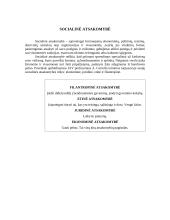 Etiketas ir jo svarba versle 10 puslapis