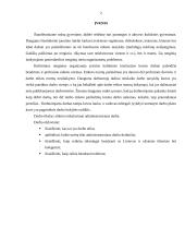 Etiketo reikalavimai administratoriaus darbe 2 puslapis