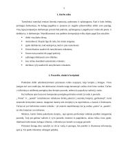 Etiketo reikalavimai administratoriaus darbe 3 puslapis