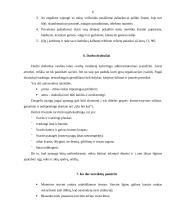 Etiketo reikalavimai administratoriaus darbe 6 puslapis