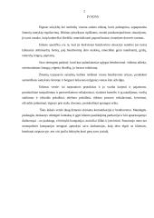 Etiketo reikalavimai dalykiniuose santykiuose 2 puslapis