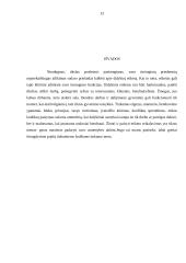 Etiketo reikalavimai dalykiniuose santykiuose 13 puslapis