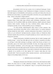 Etiketo reikalavimai dalykiniuose santykiuose 3 puslapis