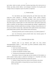 Etiketo reikalavimai dalykiniuose santykiuose 5 puslapis