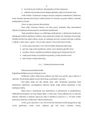 Etiketo reikalavimai dalykiniuose santykiuose 6 puslapis