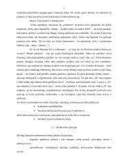 Etiketo reikalavimai dalykiniuose santykiuose 7 puslapis