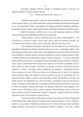 Etiketo reikalavimai dalykiniuose santykiuose 8 puslapis