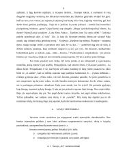 Etiketo reikalavimai dalykiniuose santykiuose 9 puslapis