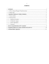 Europos žmogaus teisių teismas (EŽTT) 2 puslapis