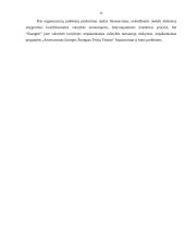 Europos žmogaus teisių teismas (EŽTT) 11 puslapis