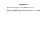 Europos žmogaus teisių teismas (EŽTT) 12 puslapis