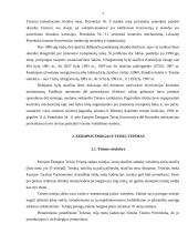 Europos žmogaus teisių teismas (EŽTT) 4 puslapis