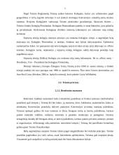 Europos žmogaus teisių teismas (EŽTT) 5 puslapis