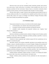 Europos žmogaus teisių teismas (EŽTT) 6 puslapis