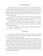 Europos žmogaus teisių teismas (EŽTT) 7 puslapis