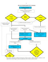 Europos žmogaus teisių teismas (EŽTT) 9 puslapis