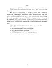 Fizinė terapija asmenims su Dauno sindromu 2 puslapis