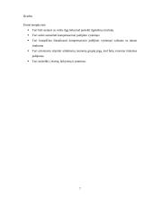 Fizinė terapija asmenims su Dauno sindromu 7 puslapis