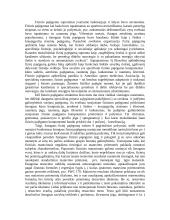 Fizinio pajėgumo įvertinimas, veloergometrija, laiptų testai. Tyrimų metodų parinkimas, indikacijos, kontraindikacijos