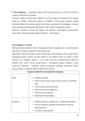 Fizinis aktyvumas ir pajėgumas 16 puslapis