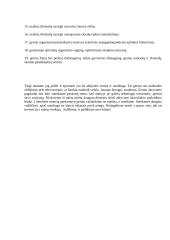 Fizinis aktyvumas ir kūno kultūra 6 puslapis