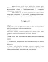 Žmogaus fizinis aktyvumas 12 puslapis