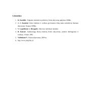 Žmogaus fizinis aktyvumas 15 puslapis