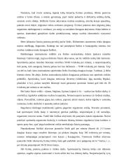 Fizinis ugdymas ir aktyvumas 11 puslapis