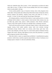 Fizinis ugdymas ir aktyvumas 12 puslapis