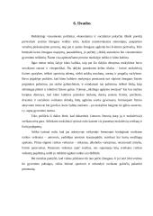 Fizinis ugdymas ir aktyvumas 13 puslapis