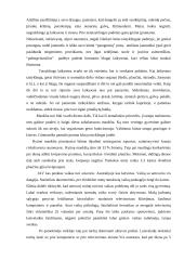 Fizinis ugdymas ir aktyvumas 5 puslapis