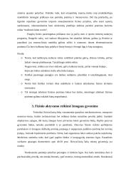 Fizinis ugdymas ir aktyvumas 7 puslapis