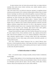 Fizinis ugdymas ir aktyvumas 9 puslapis