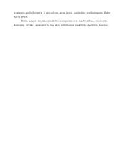 Fizinis aktyvumas ir sveikata 12 puslapis