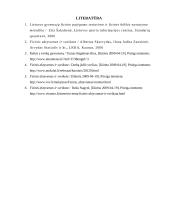 Fizinis aktyvumas ir sveikata 14 puslapis