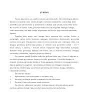 Fizinis aktyvumas ir sveikata 3 puslapis