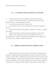 Fizinis aktyvumas ir sveikata 7 puslapis