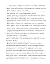 Fizinis aktyvumas ir sveikata 9 puslapis