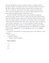 Fizinis aktyvumas ir sveikata 10 puslapis