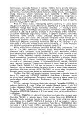 Futbolo atsiradimas pasaulyje ir Lietuvoje. Žalgiris (1947-2001) 12 puslapis