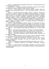 Futbolo atsiradimas pasaulyje ir Lietuvoje. Žalgiris (1947-2001) 9 puslapis