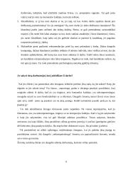 Geros manieros - prabanga ar būtinybė 6 puslapis