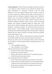 Gydytojų teisės 2 puslapis