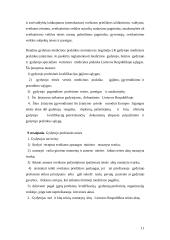 Gydytojų teisės 11 puslapis