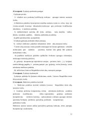 Gydytojų teisės 12 puslapis