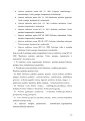 Gydytojų teisės 13 puslapis