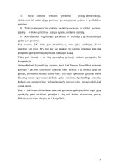 Gydytojų teisės 14 puslapis
