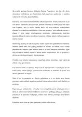 Gydytojų teisės 5 puslapis