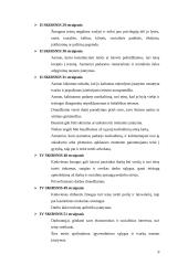 Gydytojų teisės 9 puslapis
