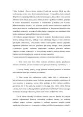 Gydytojų teisės 10 puslapis